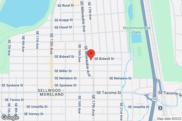 The Church of Jesus Christ of Latter-day Saints