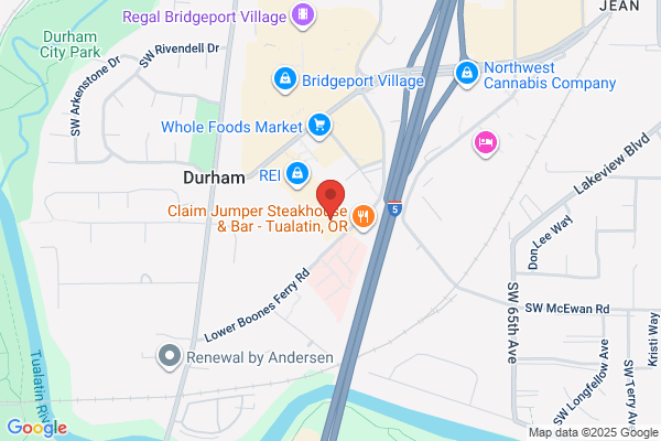 Total Health Dental (Bridgeport)