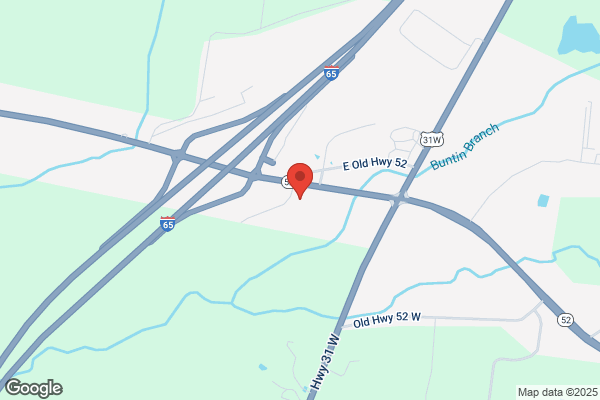 SureStay Plus By Best Western Portland Route 52 West
