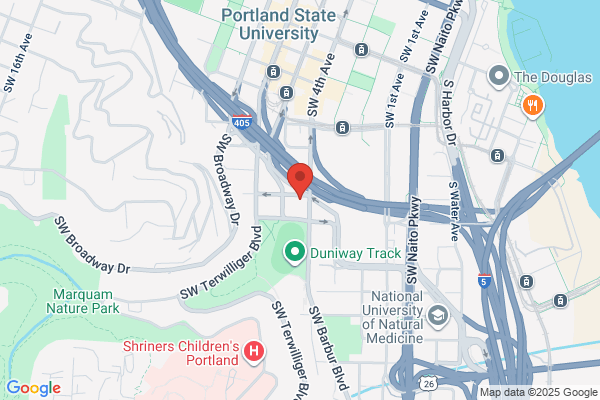 Surestay Plus Hotel By Best Western Portland East