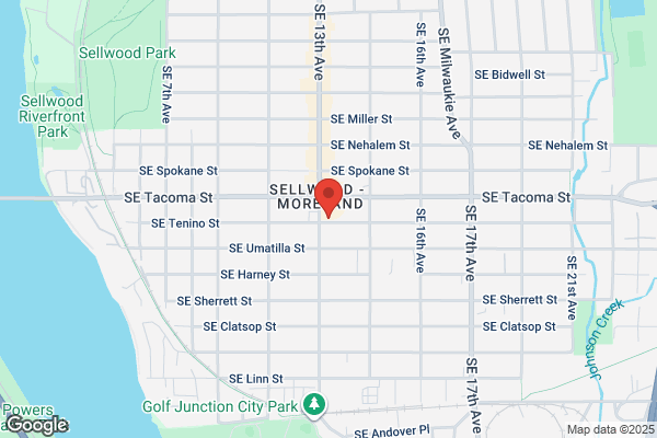 R. Spencer Antiques, Inc.