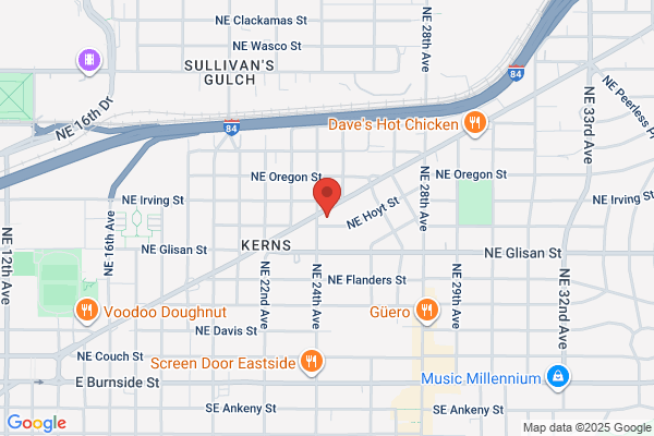 Adjustable beds Portland