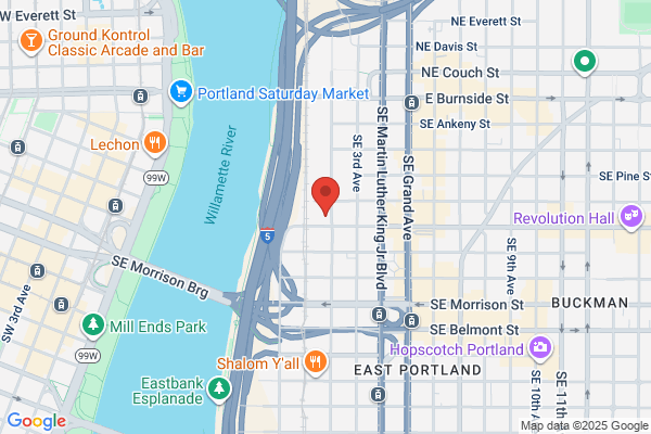Innova NW: Residential and Commercial Security Systems Portland