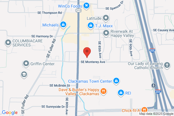 Northwest Investigations & Consulting LLC