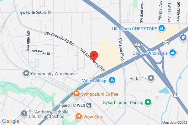 Tigard MedSpa