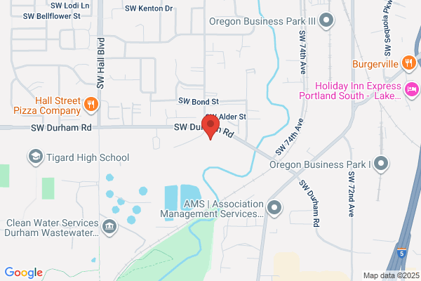 Atlas Property Management