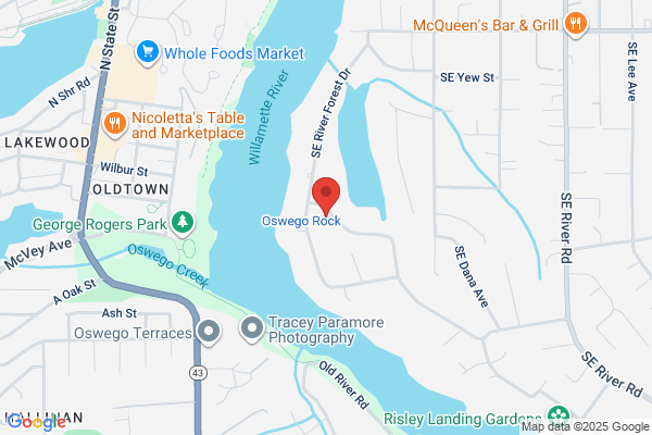 Laurie Sonnenfeld Realty | Realtor Oak Grove