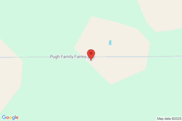 Triple Pugh Farms