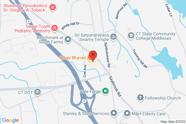 CoinFlip Bitcoin ATM