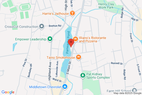 ATM Coiners Bitcoin ATM