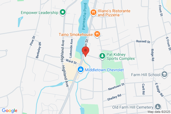 LibertyX Bitcoin ATM