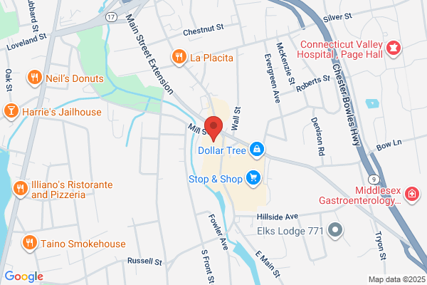 LibertyX Bitcoin ATM