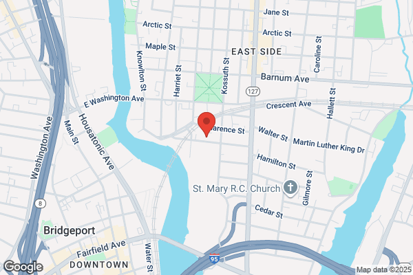 Mid-State Auto Body