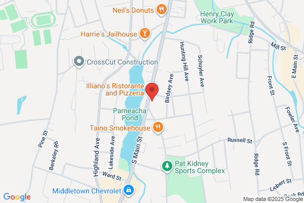 Gentle Dental Middletown Family Dentistry