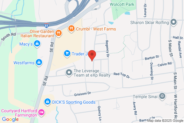 Green Village Builders, LLC