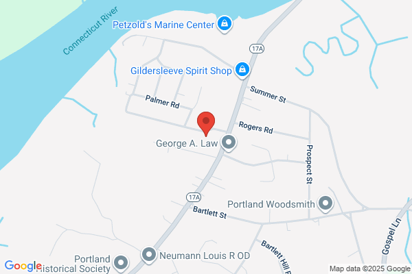 Ever Green Landscaping Inc