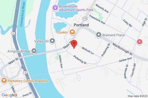 Promold Plastics
