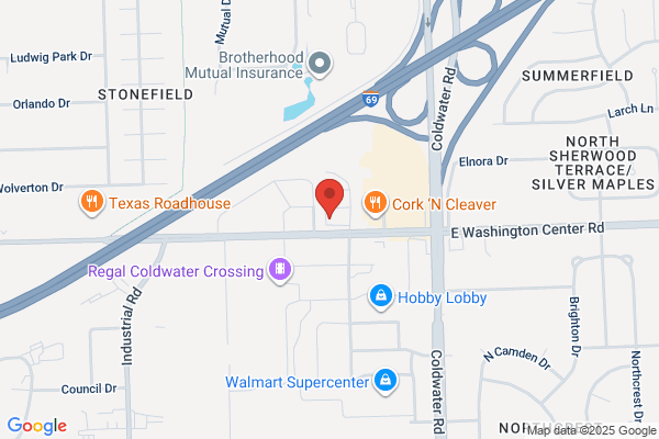 Gehres & Associates PC