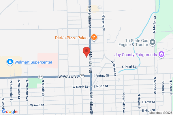 AutoZone Auto Parts