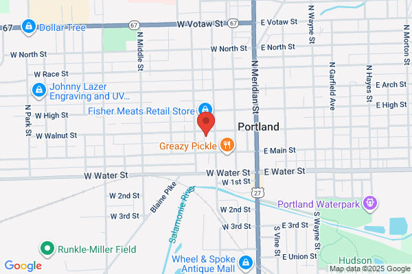 Miller Medical Acupuncture
