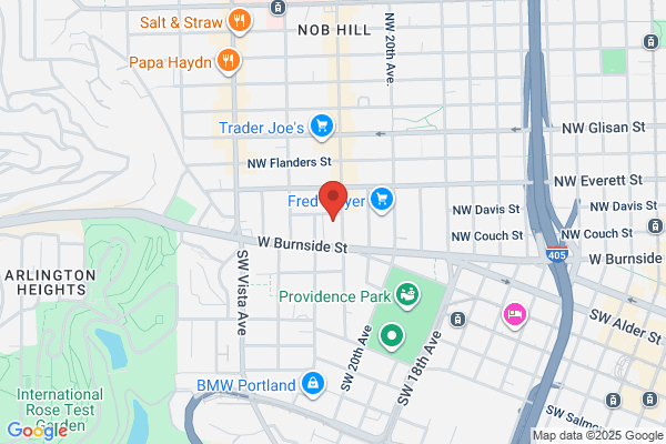 Walgreens - Closed