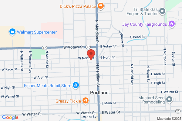 Adams Physical Therapy Services