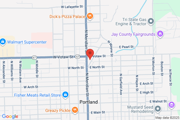 Cricket Wireless Authorized Retailer