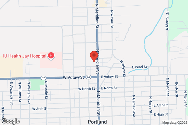 Cvs Pharmacy