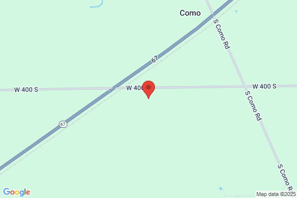 Jay County Landfill Waste Management