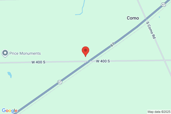 Jay County Solid Waste District