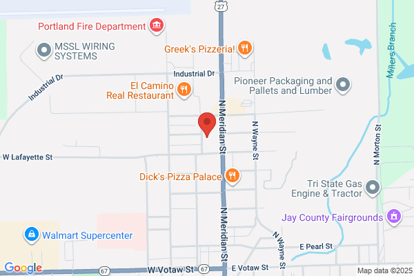 License Branch-Auto