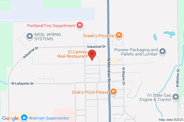 Lobill Supermarkets