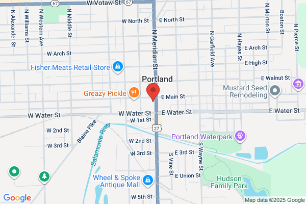 Loy Real Estate & Auction
