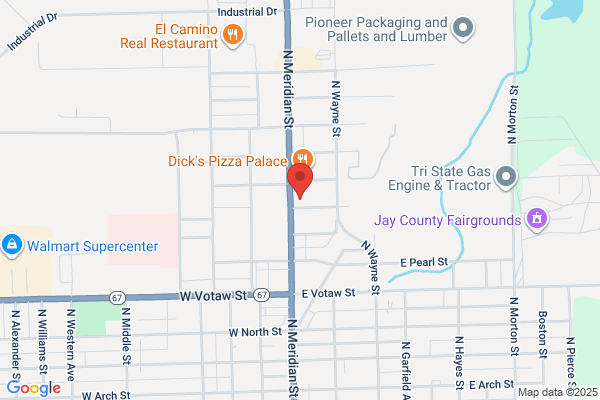 Portland Super Wash Inc
