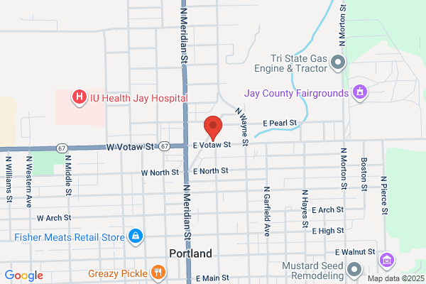 Wash Hse Laundry A Div of Dok Inc