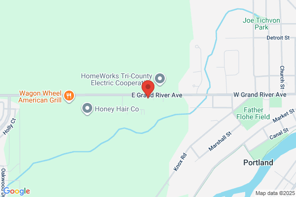 Shurway Storage Of Portland