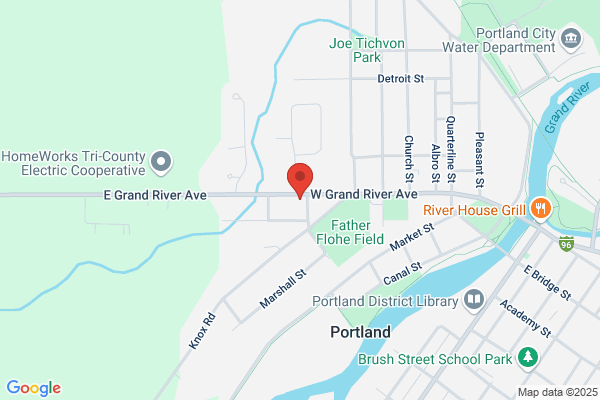 Portland Family Dental