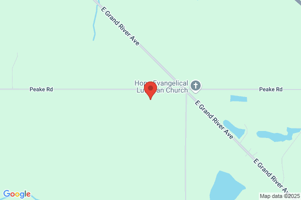 Security  Rentals