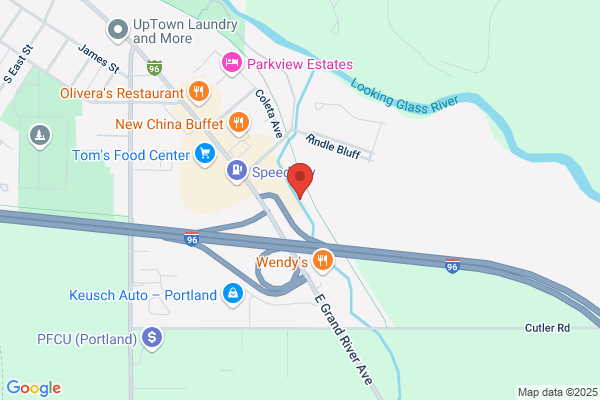 Best Western American Heritage Inn