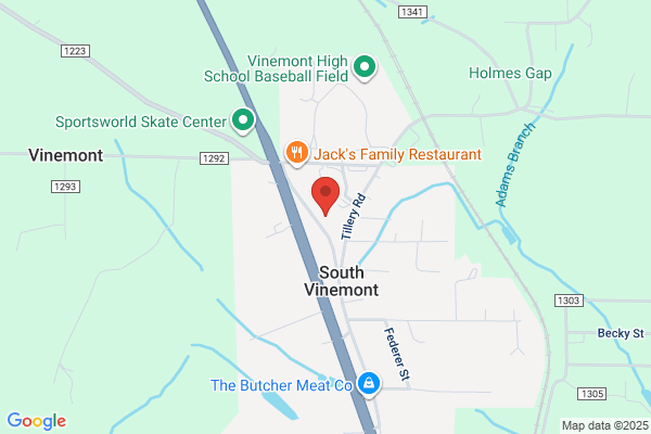 Jacks Radiator Repair Sales & Service