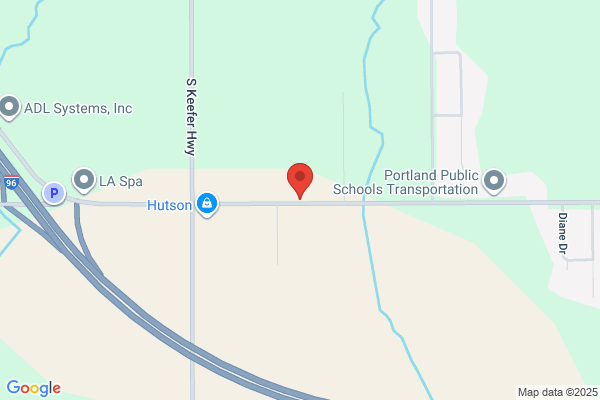 Mid Michigan Foundations Inc