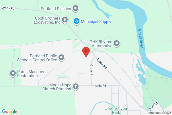 Portland Public Schools, Elementary Schools, Westwood