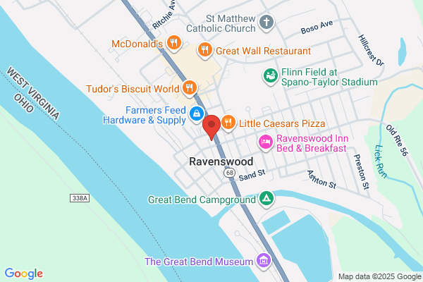 LibertyX Bitcoin ATM