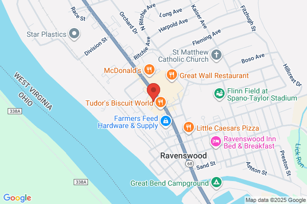 LibertyX Bitcoin ATM
