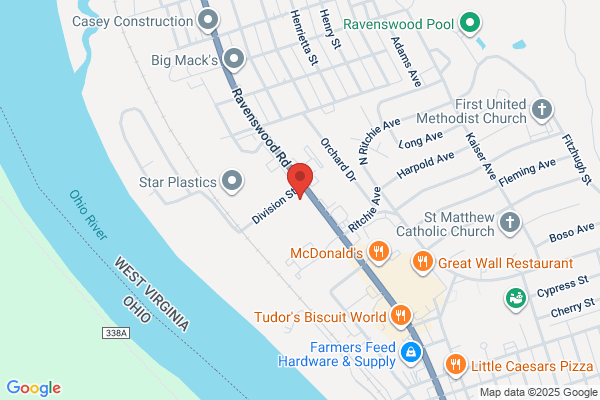 Mountain River Physical Therapy - CLOSED