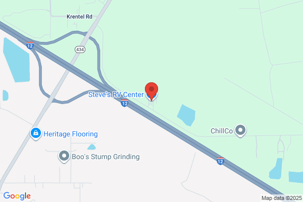 Steve's Auto & Rv Sales