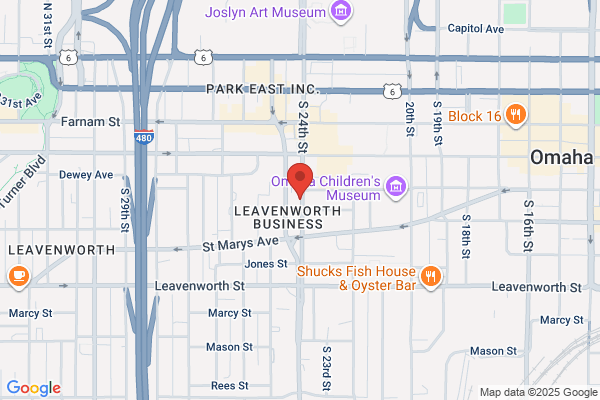Izzy's Pizza Bar & Classic Buffet