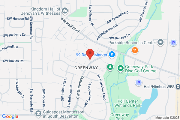 Glenbrook Apartments