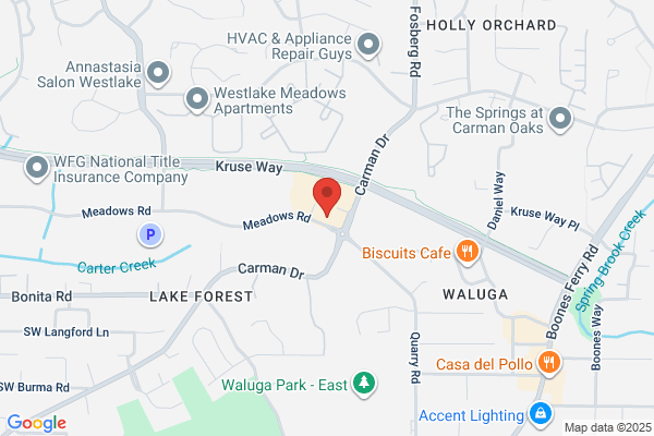 Nekter Juice Bar