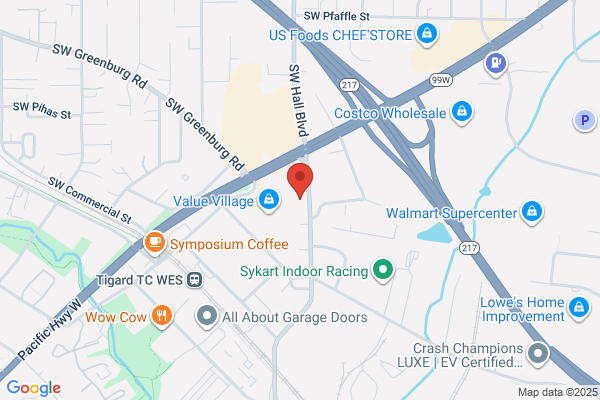 NAPA Auto Parts - Genuine Parts Company